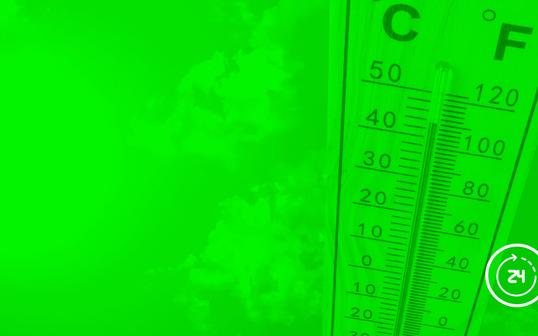 06/08/2026 – Caldo record: la quarta ondata di calore della stagione spinge i consumi italiani ai massimi dal 2019 – Leggi le altre notizie