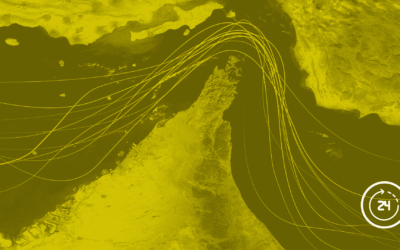 07/08/2026 – Hormuz: the draft agreement fails to reassure the market; crude oil and gas prices are rising again – Read More News
