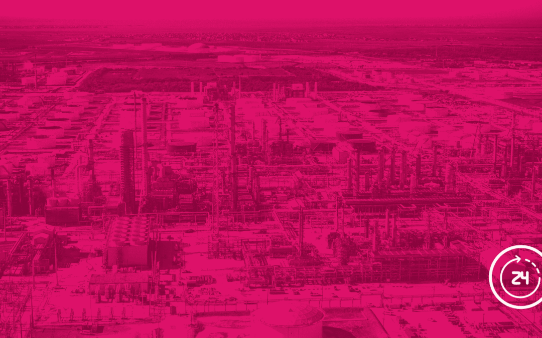 12/08/2026 – GNL USA: Cheniere annuncia l’avvio della produzione dal settimo e ultimo treno della terza fase di espansione del terminale di liquefazione di Corpus Christi – Leggi le altre notizie