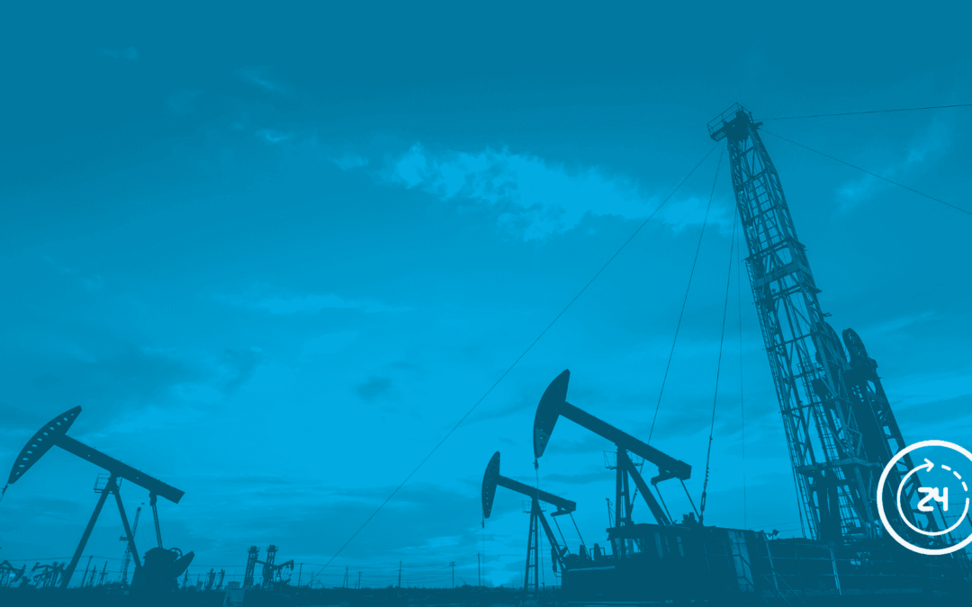 13/08/2026 – Petrolio: IEA e OPEC rivedono al ribasso le stime di consumo per l’anno in corso, crescita record sull’ultima settimana per le scorte USA – Leggi le altre notizie