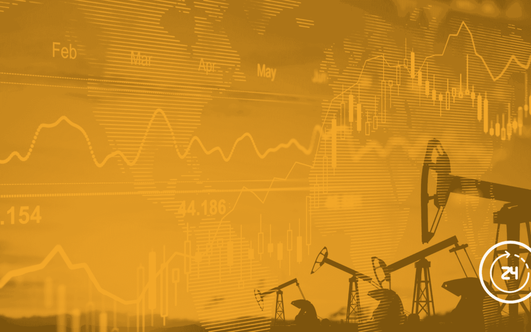 08/09/2026 – Gas Europa: cresce la competizione asiatica in vista dell’imminente stagione invernale, i prezzi toccano i massimi da dicembre 2022 – Leggi le altre notizie