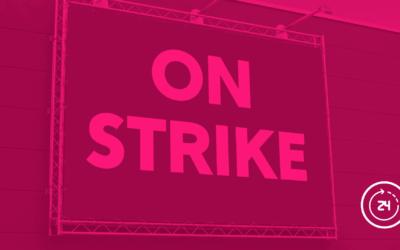 15/09/2026 – France hit by strikes in the energy sector, with electricity generation capacity and regasification plant availability declining – Read more news