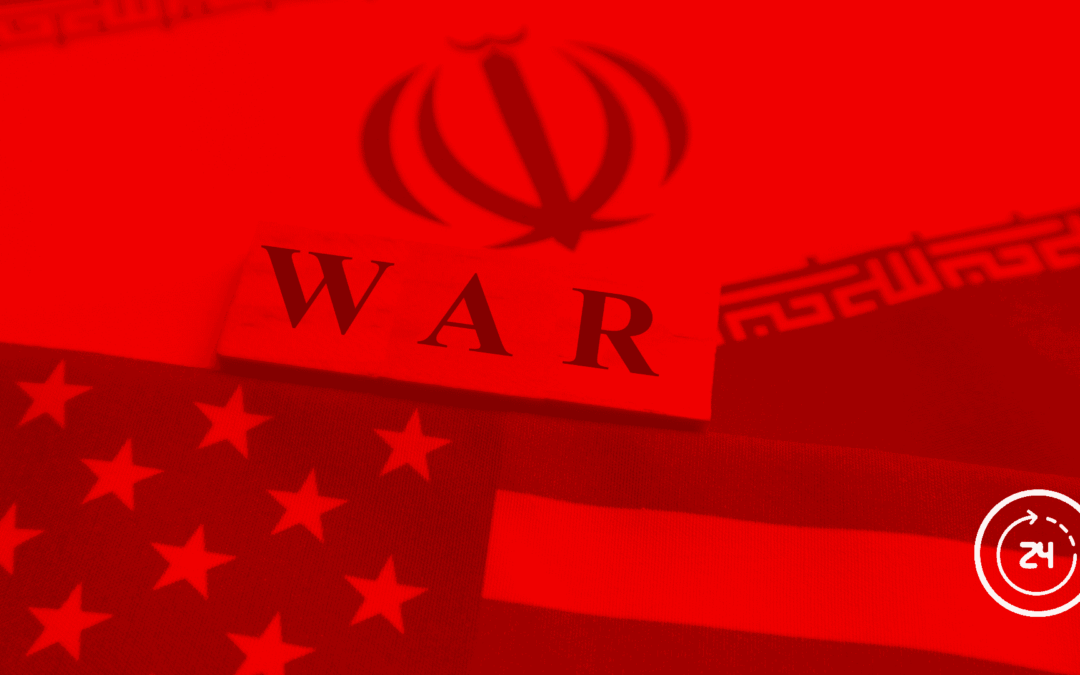 18/09/2026 – Guerra USA-Iran: proseguono gli scontri a fuoco nello Stretto e si accende il fronte sul Mar Rosso. Trump preannuncia decisioni importanti nelle prossime settimane – Leggi le altre notizie