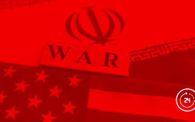 18/09/2026 – US-Iran War: Firefights continue in the Strait and the Red Sea front lights up. Trump heralds major decisions in the coming weeks – Read more news