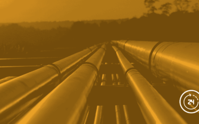 24/09/2026 – Middle East Crisis: Saudi Arabia Restarts East-West Pipeline After Early September Attacks – Read More News
