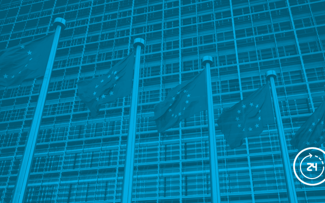 29/09/2026 – I ministri dell’Energia UE si riuniscono a Dublino per discutere della crisi in corso – Leggi le altre notizie