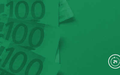 10/09/2026 – EU inflation: Commodity price growth pushes ECB towards rising cost of money – Read more news
