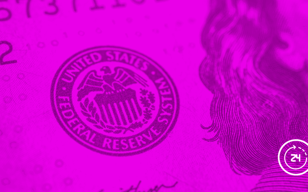 17/09/2026 -Inflazione: la FED porta i tassi nel range 3.75-4.00%, si tratta del primo rialzo dal 2023 – Leggi le altre notizie