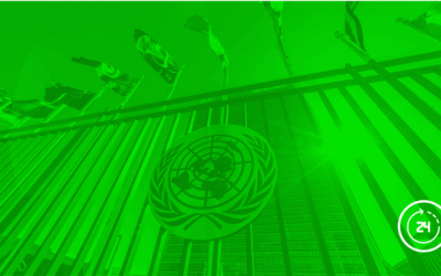 22/09/2026 – The United Nations General Assembly begins, with all eyes on the United States and Iran – Read more news