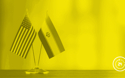 23/09/2026 – United States – Iran: Trump raises the tone again, three-hour meeting between delegations from the two countries – Read more news