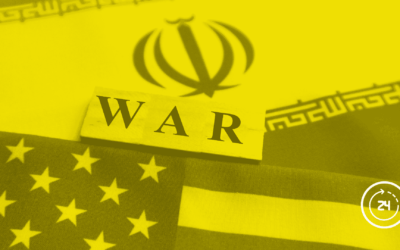 07/09/2026 – U.S.-Iran War: Clashes Have Resumed, and Gas Prices Continue to Soar – Read More News