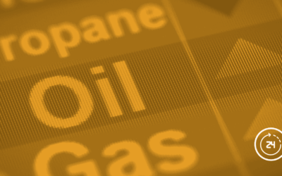 22/10/2026 – Middle East: Houthi-Saudi conflict heats up, Brent prices soar above $112/bbl – Read more news