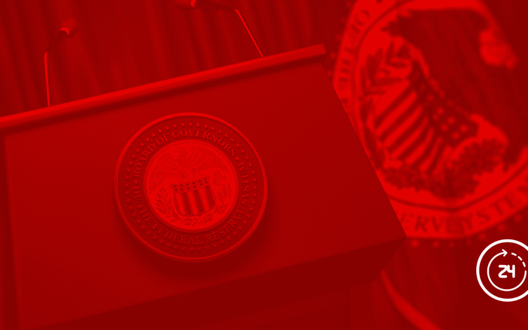 29/10/2026 – Fed ferma sui tassi, Warsh ammorbidisce i toni e intanto prende tempo in attesa delle elezioni di midterm – Leggi le altre notizie