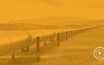 09/10/2026 – PSV-TTF liquidity corridor: Minister Pichetto announces the official launch of the measure starting January 1st – Read more news