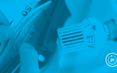 14/10/2026 – Energy crisis: Gas prices in Europe hit their highest since December 2022 – Read more news