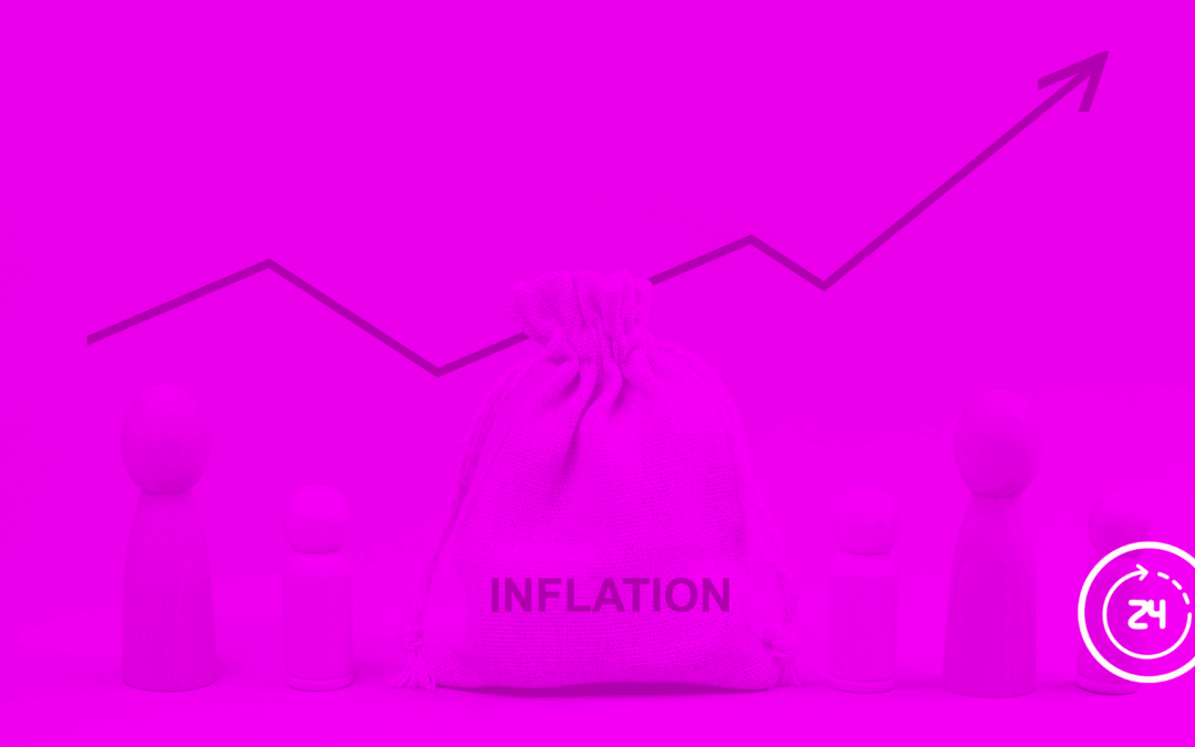 15/10/2026 – Inflazione USA oltre le attese al 3,7%: pesano energia e carburanti, accelera anche la componente core – Leggi le altre notizie