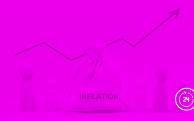 15/10/2026 – US inflation exceeds expectations at 3.7%: energy and fuel weigh heavily, core component also accelerates – Read more news