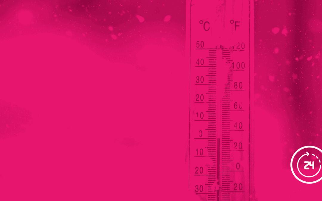 26/10/2026 – Novembre freddo sull’Europa. Corrono i prezzi del gas, che oltrepassano la soglia dei 97 €/MWh (front-month TTF) – Leggi le altre notizie