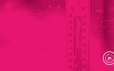 26/10/2026 – Cold November over Europe. Gas prices are running, crossing the 97 mark €/MWh (front-month TTF) – Read more news