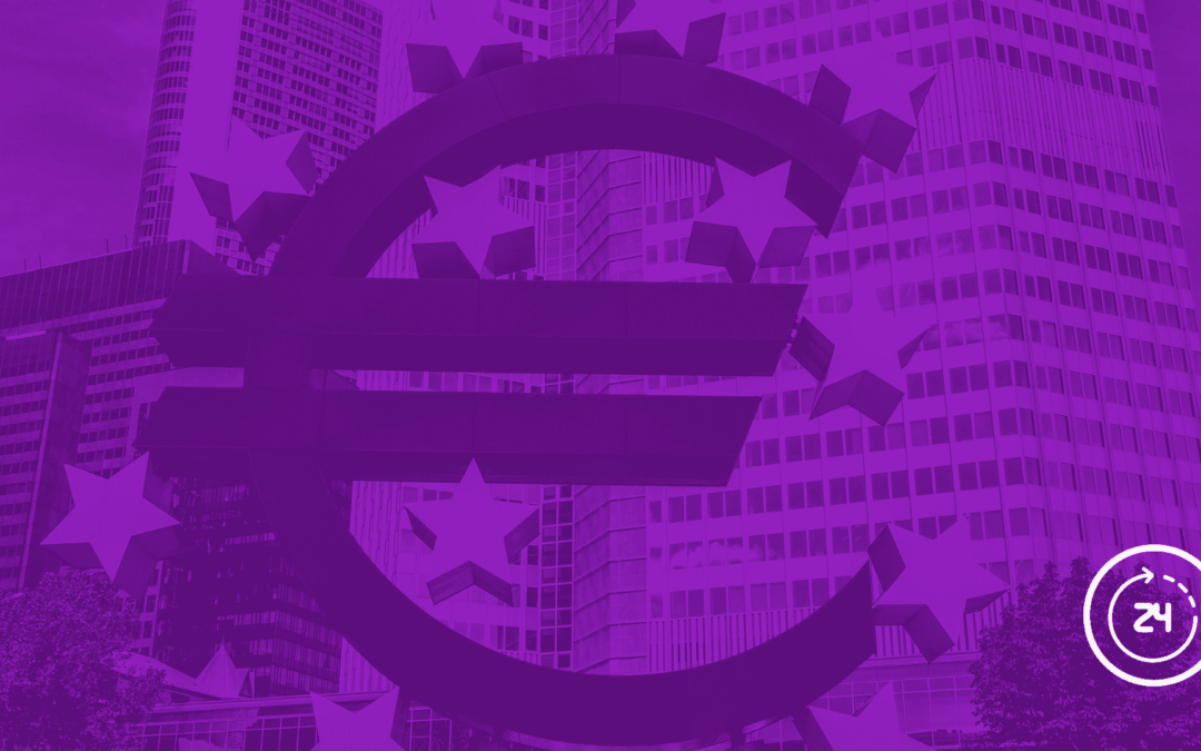30/10/2026 – La BCE lascia i tassi invariati, Lagarde annuncia l’addio a sorpresa – Leggi le altre notizie