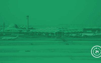 12/10/2026 – Middle East: New escalation in the Red Sea pushes gas prices back to their highest levels since January 2023 (exceeding the 80 mark €/MWh) – Read more news