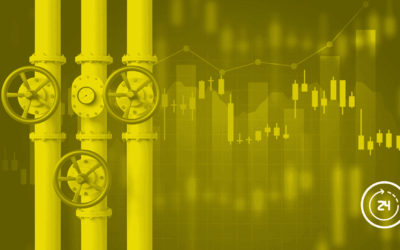 21/10/2026 – Volatility returns to energy markets: first rumors of new negotiations between the United States and Iran, then threats of attacks and denials – Read other news