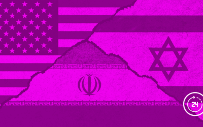 28/10/2026 – United States – Iran: The Wall Street Journal relaunches the resumption of the conflict after the midterm elections. Israel’s election outcome is uncertain, with outgoing Prime Minister Netanyahu’s party expected to fall short of an absolute majority – Read more news