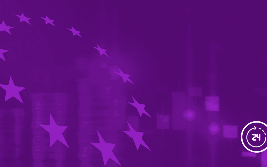 06/10/2026 – La crisi politica dell’area euro si allarga alla Spagna, Il premier Pedro Sanchez convoca elezioni anticipate per il prossimo 29 novembre – Leggi le altre notizie